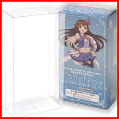 バンドリ　プレミアムブースター　未開封4BOX プレミアムブースター バンドリ！ ガールズバンドパーティ