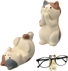 Item thumbnail for item d79f9966-3dd1-4243-ab33-57faac311d6d