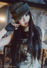 AKB UZA 通常 生写真 Yahoo!オークション - AKB48 UZA 通常盤 A 特典生写真付 訳あり