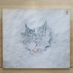 2025年最新】ジュンスカイウォーカーズ グッズの人気アイテム - メルカリ