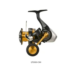 ダイワ　23レガリス　LT2000S-Pレガリス　ベアリング追加チューン　未使用 2025年最新】23レガリス ベアリングの人気アイテム - メルカリ