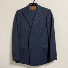 美品】【訳アリお買得品！】ギンザグローバルスタイル GINZA