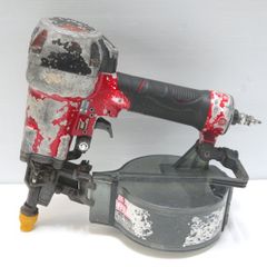 マキタ 50mm 鋼板用高圧エア釘打 AN511HB 釘打機 エアネイラ シート釘 エア工具 エアーツール makita ≡DT5931