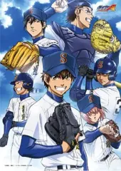 2025年最新】ダイヤのエースパズルの人気アイテム - メルカリ