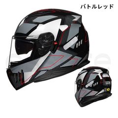 ✿ヴィンテージ風装飾ヘルメット インテリア雑貨 バイカー✿ - メルカリ