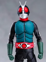 【匿名配送】S.H.Figuarts シン・仮面ライダー4点セット Amazon.co.jp: TAMASHII NATIONS S.H.フィギュアーツ 仮面ライダー