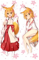 世話焼き狐の仙狐さん スリーブ まとめ売り バラ売り不可 値下げ可能 世話焼き狐の仙狐さん スリーブ まとめ売り バラ売り不可 値下げ