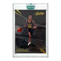 Item thumbnail for item 75f85e1d-6a61-45a9-99b9-6bef6b958022