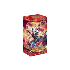 デッキビルドパック　ワイルド・サバイバーズ　10box シュリンク付き Amazon | 遊戯王OCGデュエルモンスターズ デッキビルドパック