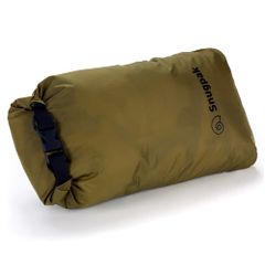 THERMAREST スラッカーハンモックダブル+サスペンダーハンギングキット