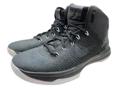 2025年最新】Black Cat jordanの人気アイテム - メルカリ
