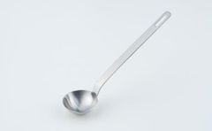 Item thumbnail for item 39d28c61-1795-40c7-b763-94bb7aab116c