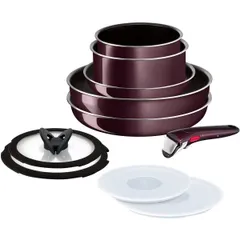 楽天市場】t－fal インジニオ ネオ フライパン 10点セットの通販