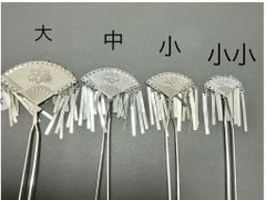 おすすめ品