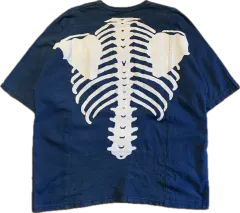 2025年最新】kapital bone tシャツの人気アイテム - メルカリ