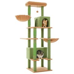 Item thumbnail for item 61722e43-e8a7-4cf2-ba6e-a18efdb21db6