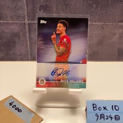 Freddie Freeman 2025 WSチャンピオンカード 37/50 - メルカリ