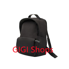 FOG fear of god 7th seventh collection nylon backpack