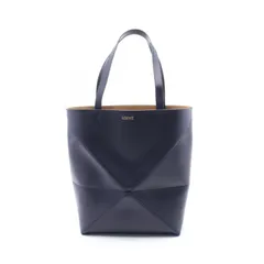 ロエベ　パズルバッグ　エクストララージ Puzzle（LOEWE） ロエベ （LOEWE） パズルバッグ エクストラ