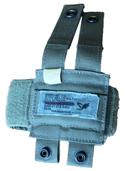 USED Eagle ウェポンキャッチ　RG