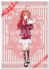 2025年最新】中野五月 アクリルボードの人気アイテム - メルカリ