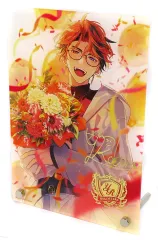 2025年最新】夕刻ロベル 誕生日の人気アイテム - メルカリ