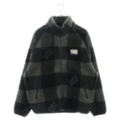【美品】HumanMade ブラック ミリタリージャケット**M** 中古・古着通販】HUMAN MADE (ヒューマンメイド) コーチ