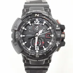 2024年最新】g-shock 5311 gw-a1100の人気アイテム - メルカリ