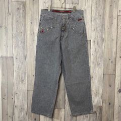 Item thumbnail for item 84e962cd-cdcd-4dda-9c3d-01af17a1525f