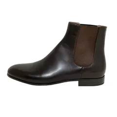 ジャンヴィットロッシ ショートブーツ新品未使用 Gianvito Rossi ジャンヴィトロッシ アンクルブーツ MONTEY