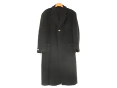 2025年最新】ヴェルサーチコートの人気アイテム - メルカリ