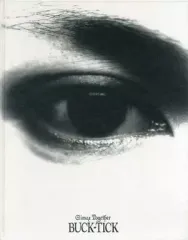 【中古】パンフレット(ライブ・コンサート) ≪パンフレット(ライブ)≫ パンフ)BUCK-TICK Climax Together