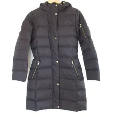 2025年最新】LAUREN RALPH LAUREN レディース ダウンジャケット