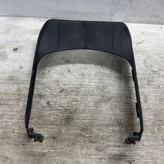 Dio AF18 AF25用 テールカウル - メルカリ