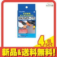 Item thumbnail for item 63b23ce8-e073-4a6b-8b3c-4ab4d7ca3af9