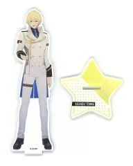 2026年最新】岸堂天真 アクリルスタンドの人気アイテム - メルカリ