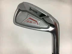 2023年最新】SRIXON ZR-700の人気アイテム - メルカリ