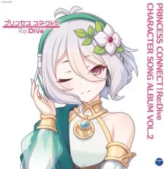 2025年最新】プリコネ クロエの人気アイテム - メルカリ