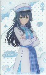 【中古】キャラカード 月村手毬 「学園アイドルマスター POP UP STORE トレーディングアクリルカード」