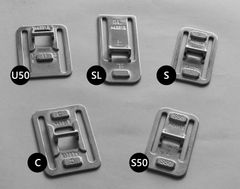 Item thumbnail for item 57c81dac-f380-411c-a319-476a282ad835