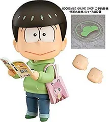 2025年最新】おそ松さん フィギュア 可動の人気アイテム - メルカリ