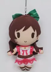 2025年最新】辻野あかり ぬいぐるみの人気アイテム - メルカリ