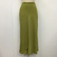 LOWRYS FARM ローリーズファーム スカート ロングスカート LF520023TK フレアスカート