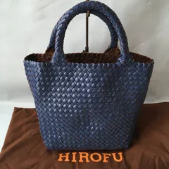 2025年最新】hirofu ブレッツァの人気アイテム - メルカリ