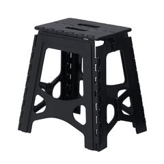 Item thumbnail for item 5e06ec78-8bf2-4eb5-9784-af92cfaa4e87