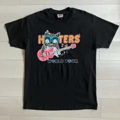 ANTI SOCIAL SOCIAL CLUB ニット【深瀬着用】 深瀬さん ありがとうございます🫰大切に着ます👕