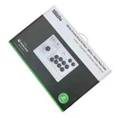 2025年最新】8bitdo アーケードスティックの人気アイテム - メルカリ