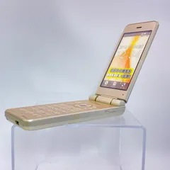 F04C　ギャル向けガラケー　見本模型 Yahoo!オークション -「ガラケー」(モックアップ) (携帯電話