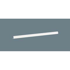 Item thumbnail for item b74b0e31-46b2-45d3-90c9-42b092804f05