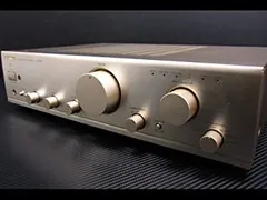 2025年最新】SANSUI AU 303Rの人気アイテム - メルカリ